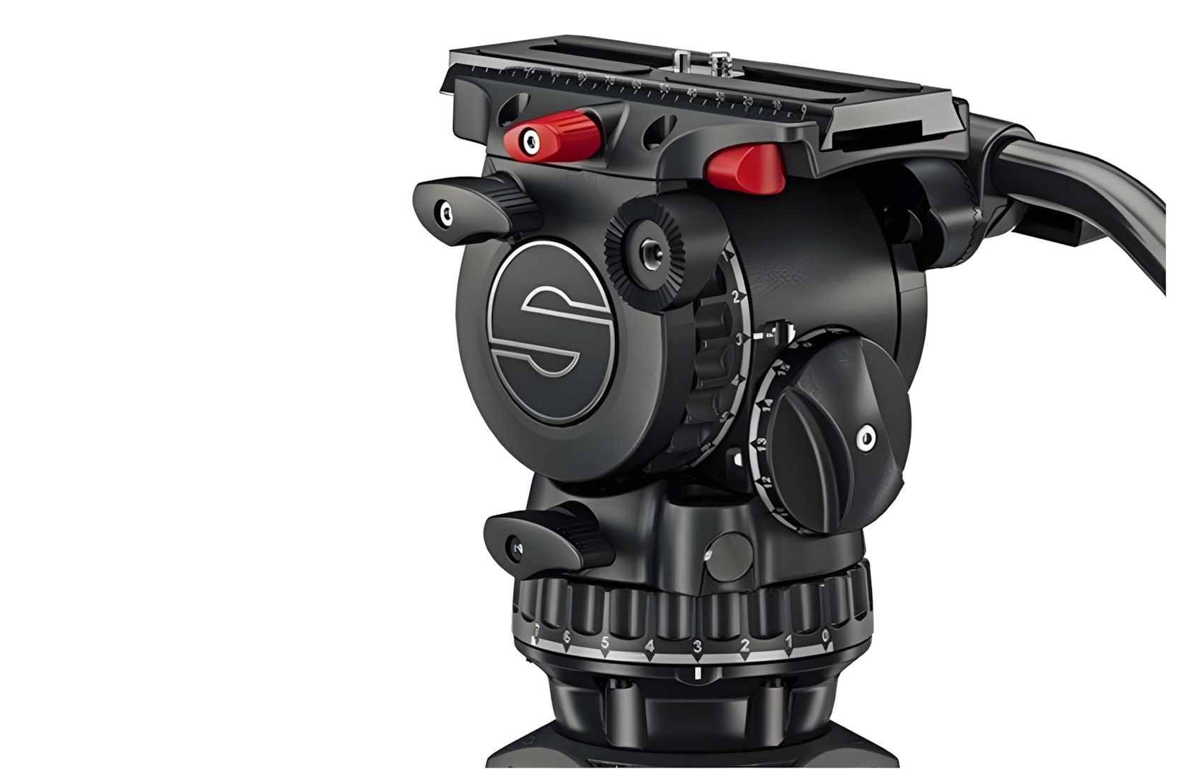FSB 8 75/2 CF GS Mk II